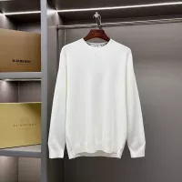 Cheap Valentino Sweaters Long Sleeved For Men #1377226 Replica Wholesale [$60.00 USD] [ITEM#1377226] on Replica Valentino Sweaters