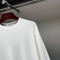 Cheap Valentino Sweaters Long Sleeved For Men #1377226 Replica Wholesale [$60.00 USD] [ITEM#1377226] on Replica Valentino Sweaters