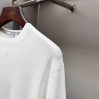 Cheap Valentino Sweaters Long Sleeved For Men #1377226 Replica Wholesale [$60.00 USD] [ITEM#1377226] on Replica Valentino Sweaters