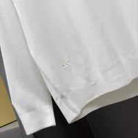 Cheap Valentino Sweaters Long Sleeved For Men #1377226 Replica Wholesale [$60.00 USD] [ITEM#1377226] on Replica Valentino Sweaters