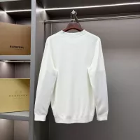 Cheap Valentino Sweaters Long Sleeved For Men #1377226 Replica Wholesale [$60.00 USD] [ITEM#1377226] on Replica Valentino Sweaters