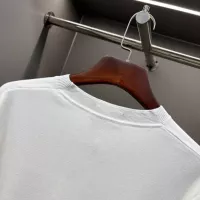 Cheap Valentino Sweaters Long Sleeved For Men #1377226 Replica Wholesale [$60.00 USD] [ITEM#1377226] on Replica Valentino Sweaters