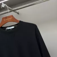 Cheap Valentino Sweaters Long Sleeved For Men #1377228 Replica Wholesale [$60.00 USD] [ITEM#1377228] on Replica Valentino Sweaters
