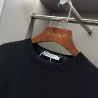 Cheap Valentino Sweaters Long Sleeved For Men #1377228 Replica Wholesale [$60.00 USD] [ITEM#1377228] on Replica Valentino Sweaters