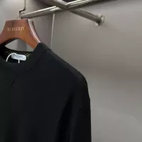 Cheap Valentino Sweaters Long Sleeved For Men #1377228 Replica Wholesale [$60.00 USD] [ITEM#1377228] on Replica Valentino Sweaters