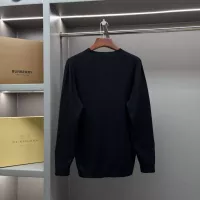 Cheap Valentino Sweaters Long Sleeved For Men #1377228 Replica Wholesale [$60.00 USD] [ITEM#1377228] on Replica Valentino Sweaters