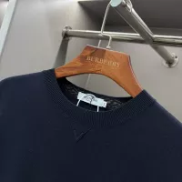 Cheap Valentino Sweaters Long Sleeved For Men #1377229 Replica Wholesale [$60.00 USD] [ITEM#1377229] on Replica Valentino Sweaters