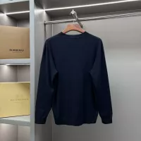 Cheap Valentino Sweaters Long Sleeved For Men #1377229 Replica Wholesale [$60.00 USD] [ITEM#1377229] on Replica Valentino Sweaters