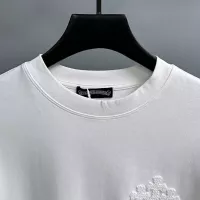 Cheap Chrome Hearts Hoodies Long Sleeved For Men #1377230 Replica Wholesale [$56.00 USD] [ITEM#1377230] on Replica Chrome Hearts Hoodies