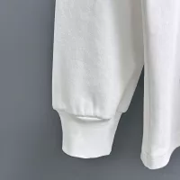 Cheap Chrome Hearts Hoodies Long Sleeved For Men #1377230 Replica Wholesale [$56.00 USD] [ITEM#1377230] on Replica Chrome Hearts Hoodies