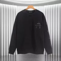 Cheap Chrome Hearts Hoodies Long Sleeved For Unisex #1377233 Replica Wholesale [$72.00 USD] [ITEM#1377233] on Replica Chrome Hearts Hoodies