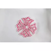 Cheap Chrome Hearts Hoodies Long Sleeved For Unisex #1377238 Replica Wholesale [$68.00 USD] [ITEM#1377238] on Replica Chrome Hearts Hoodies