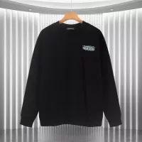 Cheap Chrome Hearts Hoodies Long Sleeved For Unisex #1377242 Replica Wholesale [$64.00 USD] [ITEM#1377242] on Replica Chrome Hearts Hoodies