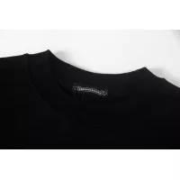 Cheap Chrome Hearts Hoodies Long Sleeved For Unisex #1377242 Replica Wholesale [$64.00 USD] [ITEM#1377242] on Replica Chrome Hearts Hoodies