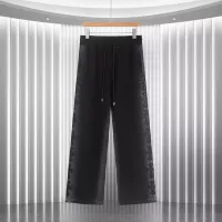Cheap Chrome Hearts Pants For Men #1377250 Replica Wholesale [$76.00 USD] [ITEM#1377250] on Replica Chrome Hearts Pants