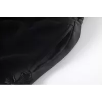 Cheap Chrome Hearts Pants For Men #1377250 Replica Wholesale [$76.00 USD] [ITEM#1377250] on Replica Chrome Hearts Pants