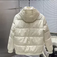 Cheap Dolce &amp; Gabbana D&amp;G Jackets Long Sleeved For Men #1377251 Replica Wholesale [$85.00 USD] [ITEM#1377251] on Replica Dolce &amp; Gabbana D&amp;G Jackets