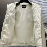 Cheap Dolce &amp; Gabbana D&amp;G Jackets Long Sleeved For Men #1377251 Replica Wholesale [$85.00 USD] [ITEM#1377251] on Replica Dolce &amp; Gabbana D&amp;G Jackets
