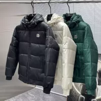 Cheap Dolce &amp; Gabbana D&amp;G Jackets Long Sleeved For Men #1377251 Replica Wholesale [$85.00 USD] [ITEM#1377251] on Replica Dolce &amp; Gabbana D&amp;G Jackets