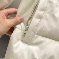 Cheap Dolce &amp; Gabbana D&amp;G Jackets Long Sleeved For Men #1377251 Replica Wholesale [$85.00 USD] [ITEM#1377251] on Replica Dolce &amp; Gabbana D&amp;G Jackets