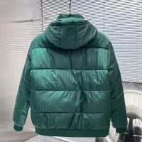 Cheap Dolce &amp; Gabbana D&amp;G Jackets Long Sleeved For Men #1377252 Replica Wholesale [$85.00 USD] [ITEM#1377252] on Replica Dolce &amp; Gabbana D&amp;G Jackets