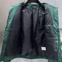Cheap Dolce &amp; Gabbana D&amp;G Jackets Long Sleeved For Men #1377252 Replica Wholesale [$85.00 USD] [ITEM#1377252] on Replica Dolce &amp; Gabbana D&amp;G Jackets