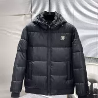 Cheap Dolce &amp; Gabbana D&amp;G Jackets Long Sleeved For Men #1377253 Replica Wholesale [$85.00 USD] [ITEM#1377253] on Replica Dolce &amp; Gabbana D&amp;G Jackets