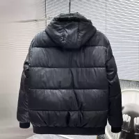 Cheap Dolce &amp; Gabbana D&amp;G Jackets Long Sleeved For Men #1377253 Replica Wholesale [$85.00 USD] [ITEM#1377253] on Replica Dolce &amp; Gabbana D&amp;G Jackets