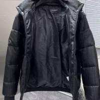 Cheap Dolce &amp; Gabbana D&amp;G Jackets Long Sleeved For Men #1377253 Replica Wholesale [$85.00 USD] [ITEM#1377253] on Replica Dolce &amp; Gabbana D&amp;G Jackets