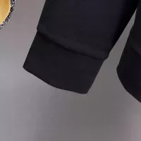 Cheap Dolce &amp; Gabbana D&amp;G Tracksuits Long Sleeved For Men #1377257 Replica Wholesale [$96.00 USD] [ITEM#1377257] on Replica Dolce &amp; Gabbana D&amp;G Tracksuits