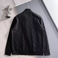 Cheap Dolce &amp; Gabbana D&amp;G Tracksuits Long Sleeved For Men #1377258 Replica Wholesale [$96.00 USD] [ITEM#1377258] on Replica Dolce &amp; Gabbana D&amp;G Tracksuits