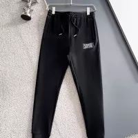 Cheap Burberry Tracksuits Long Sleeved For Men #1377259 Replica Wholesale [$96.00 USD] [ITEM#1377259] on Replica Burberry Tracksuits