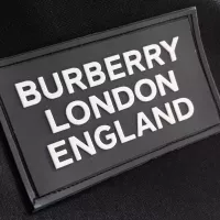 Cheap Burberry Tracksuits Long Sleeved For Men #1377259 Replica Wholesale [$96.00 USD] [ITEM#1377259] on Replica Burberry Tracksuits