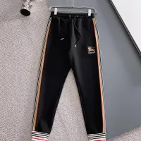 Cheap Burberry Tracksuits Long Sleeved For Men #1377260 Replica Wholesale [$96.00 USD] [ITEM#1377260] on Replica Burberry Tracksuits