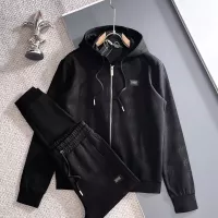 Cheap Christian Dior Tracksuits Long Sleeved For Men #1377261 Replica Wholesale [$96.00 USD] [ITEM#1377261] on Replica Christian Dior Tracksuits