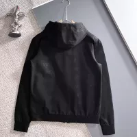 Cheap Christian Dior Tracksuits Long Sleeved For Men #1377261 Replica Wholesale [$96.00 USD] [ITEM#1377261] on Replica Christian Dior Tracksuits