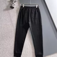 Cheap Christian Dior Tracksuits Long Sleeved For Men #1377261 Replica Wholesale [$96.00 USD] [ITEM#1377261] on Replica Christian Dior Tracksuits