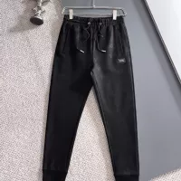 Cheap Christian Dior Tracksuits Long Sleeved For Men #1377261 Replica Wholesale [$96.00 USD] [ITEM#1377261] on Replica Christian Dior Tracksuits