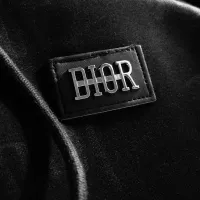 Cheap Christian Dior Tracksuits Long Sleeved For Men #1377261 Replica Wholesale [$96.00 USD] [ITEM#1377261] on Replica Christian Dior Tracksuits