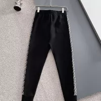 Cheap Fendi Tracksuits Long Sleeved For Men #1377263 Replica Wholesale [$96.00 USD] [ITEM#1377263] on Replica Fendi Tracksuits