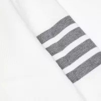 Cheap Thom Browne TB Sweaters Long Sleeved For Unisex #1377264 Replica Wholesale [$60.00 USD] [ITEM#1377264] on Replica Thom Browne TB Sweaters