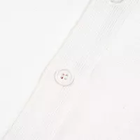 Cheap Thom Browne TB Sweaters Long Sleeved For Unisex #1377264 Replica Wholesale [$60.00 USD] [ITEM#1377264] on Replica Thom Browne TB Sweaters