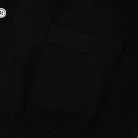 Cheap Thom Browne TB Sweaters Long Sleeved For Unisex #1377266 Replica Wholesale [$60.00 USD] [ITEM#1377266] on Replica Thom Browne TB Sweaters