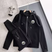Cheap Fendi Tracksuits Long Sleeved For Men #1377267 Replica Wholesale [$96.00 USD] [ITEM#1377267] on Replica Fendi Tracksuits