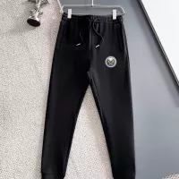 Cheap Fendi Tracksuits Long Sleeved For Men #1377267 Replica Wholesale [$96.00 USD] [ITEM#1377267] on Replica Fendi Tracksuits