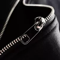 Cheap Fendi Tracksuits Long Sleeved For Men #1377267 Replica Wholesale [$96.00 USD] [ITEM#1377267] on Replica Fendi Tracksuits