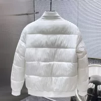 Cheap Christian Dior Jackets Long Sleeved For Men #1377268 Replica Wholesale [$85.00 USD] [ITEM#1377268] on Replica Christian Dior Jackets
