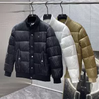 Cheap Christian Dior Jackets Long Sleeved For Men #1377268 Replica Wholesale [$85.00 USD] [ITEM#1377268] on Replica Christian Dior Jackets