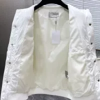 Cheap Christian Dior Jackets Long Sleeved For Men #1377268 Replica Wholesale [$85.00 USD] [ITEM#1377268] on Replica Christian Dior Jackets