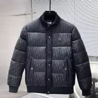 Cheap Christian Dior Jackets Long Sleeved For Men #1377269 Replica Wholesale [$85.00 USD] [ITEM#1377269] on Replica Christian Dior Jackets